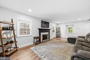 307 Franklin, Springfield, PA 19064 - Photo 12