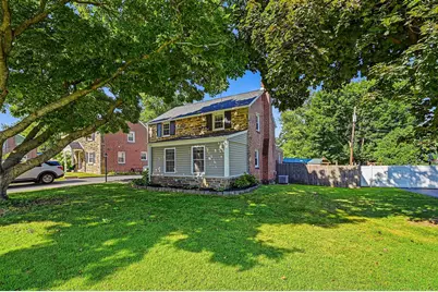 307 Franklin, Springfield, PA 19064 - Photo 2