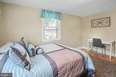 107 Cameron Drive, Wallingford, PA 19086 - Photo 26