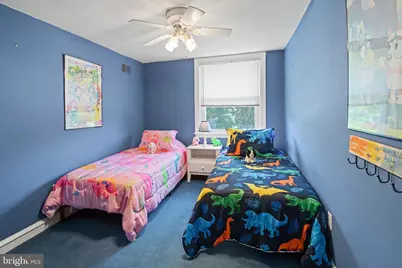 107 Cameron Drive, Wallingford, PA 19086 - Photo 20