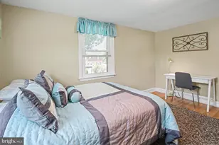 107 Cameron Dr, Wallingford, PA 19086 - Photo 26