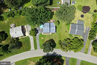 107 Cameron Drive, Wallingford, PA 19086 - Photo 42