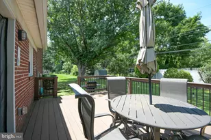 107 Cameron Dr, Wallingford, PA 19086 - Photo 34