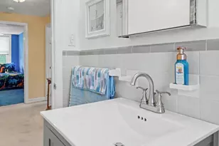 107 Cameron Dr, Wallingford, PA 19086 - Photo 28