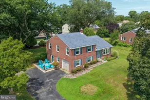 107 Cameron Dr, Wallingford, PA 19086 - Photo 2