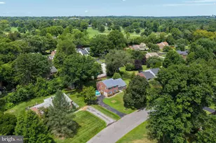 107 Cameron Dr, Wallingford, PA 19086 - Photo 40