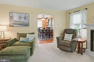 107 Cameron Dr, Wallingford, PA 19086 - Photo 8