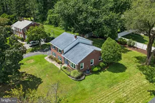 107 Cameron Dr, Wallingford, PA 19086 - Photo 44