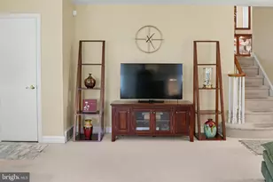 107 Cameron Dr, Wallingford, PA 19086 - Photo 6