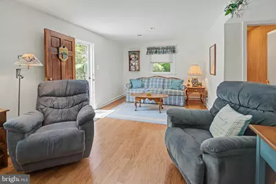 107 Cameron Drive, Wallingford, PA 19086 - Photo 16