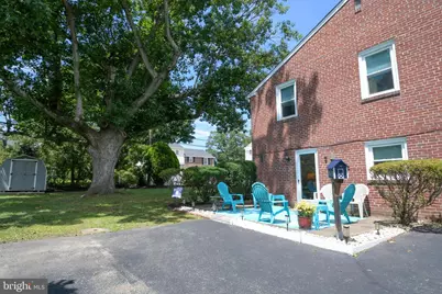 107 Cameron Drive, Wallingford, PA 19086 - Photo 50