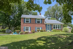 107 Cameron Dr, Wallingford, PA 19086 - Photo 46