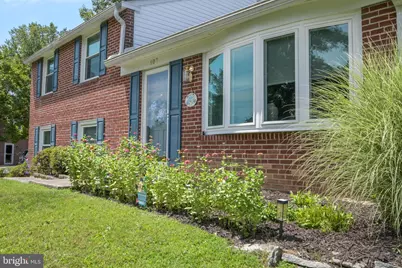 107 Cameron Drive, Wallingford, PA 19086 - Photo 48