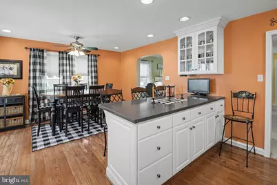 107 Cameron Drive, Wallingford, PA 19086 - Photo 14