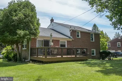 107 Cameron Drive, Wallingford, PA 19086 - Photo 54