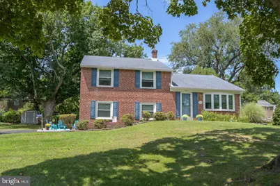 107 Cameron Drive, Wallingford, PA 19086 - Photo 46