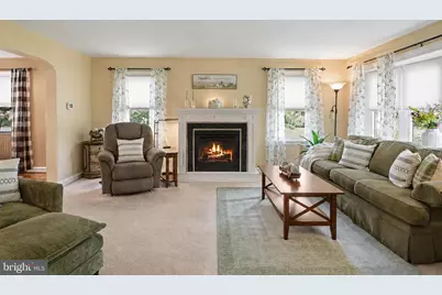 107 Cameron Drive, Wallingford, PA 19086 - Photo 4