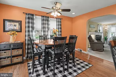 107 Cameron Drive, Wallingford, PA 19086 - Photo 10