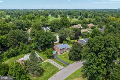 107 Cameron Drive, Wallingford, PA 19086 - Photo 40