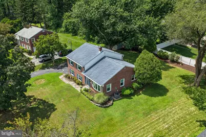 107 Cameron Drive, Wallingford, PA 19086 - Photo 44