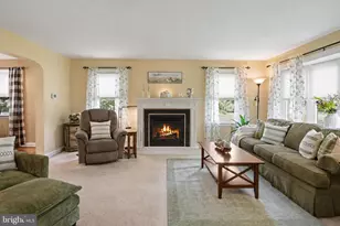 107 Cameron Dr, Wallingford, PA 19086 - Photo 4