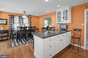 107 Cameron Dr, Wallingford, PA 19086 - Photo 14