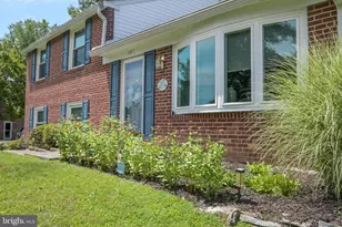 107 Cameron Dr, Wallingford, PA 19086 - Photo 48