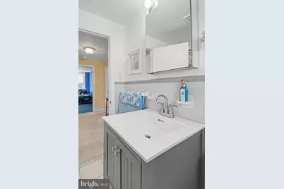 107 Cameron Drive, Wallingford, PA 19086 - Photo 28