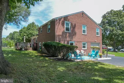 107 Cameron Drive, Wallingford, PA 19086 - Photo 52
