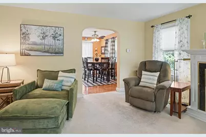 107 Cameron Drive, Wallingford, PA 19086 - Photo 8