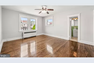 228 Bayard Road, Upper Darby, PA 19082 - Photo 18