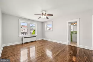 228 Bayard Rd, Upper Darby, PA 19082 - Photo 18
