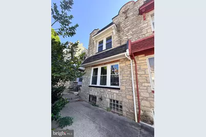 228 Bayard Road, Upper Darby, PA 19082 - Photo 2
