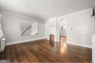 228 Bayard Road, Upper Darby, PA 19082 - Photo 6