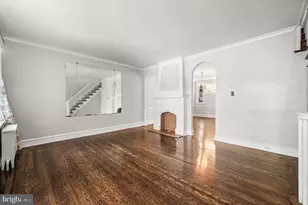 228 Bayard Rd, Upper Darby, PA 19082 - Photo 6