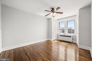 228 Bayard Rd, Upper Darby, PA 19082 - Photo 16