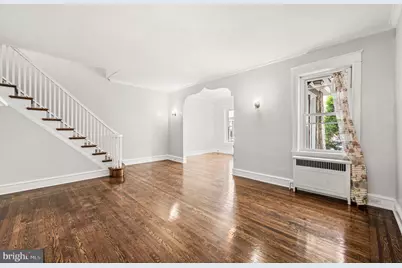 228 Bayard Road, Upper Darby, PA 19082 - Photo 8