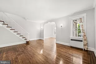 228 Bayard Rd, Upper Darby, PA 19082 - Photo 8