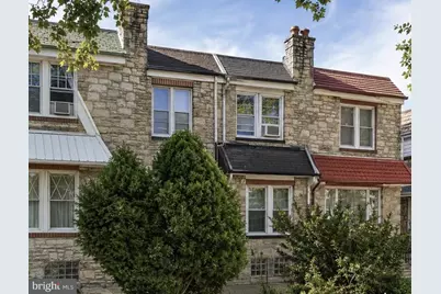 228 Bayard Road, Upper Darby, PA 19082 - Photo 1