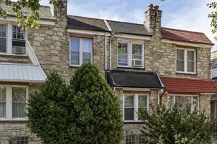 228 Bayard Rd, Upper Darby, PA 19082 - Photo 1