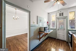 228 Bayard Rd, Upper Darby, PA 19082 - Photo 12