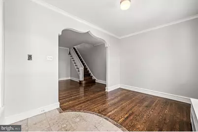 228 Bayard Road, Upper Darby, PA 19082 - Photo 4
