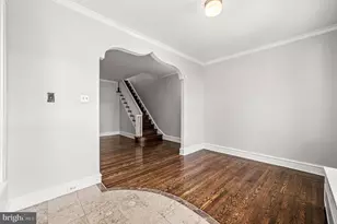 228 Bayard Rd, Upper Darby, PA 19082 - Photo 4