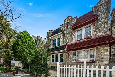 228 Bayard Road, Upper Darby, PA 19082 - Photo 2