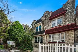 228 Bayard Rd, Upper Darby, PA 19082 - Photo 2