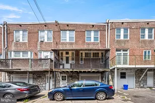 228 Bayard Rd, Upper Darby, PA 19082 - Photo 26