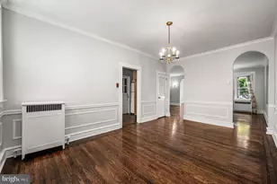 228 Bayard Rd, Upper Darby, PA 19082 - Photo 10