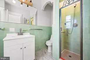 228 Bayard Rd, Upper Darby, PA 19082 - Photo 20