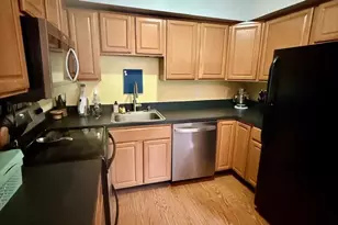 5200 Hilltop Dr, Brookhaven, PA 19015 - Photo 8