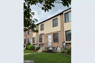 5200 Hilltop Drive #553/BB13, Brookhaven, PA 19015 - Photo 1